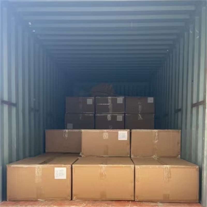 河南洛阳宜阳县到阿克苏物流公司——一站式服务，让货运更便捷（阿克苏到全国货运物流公司）