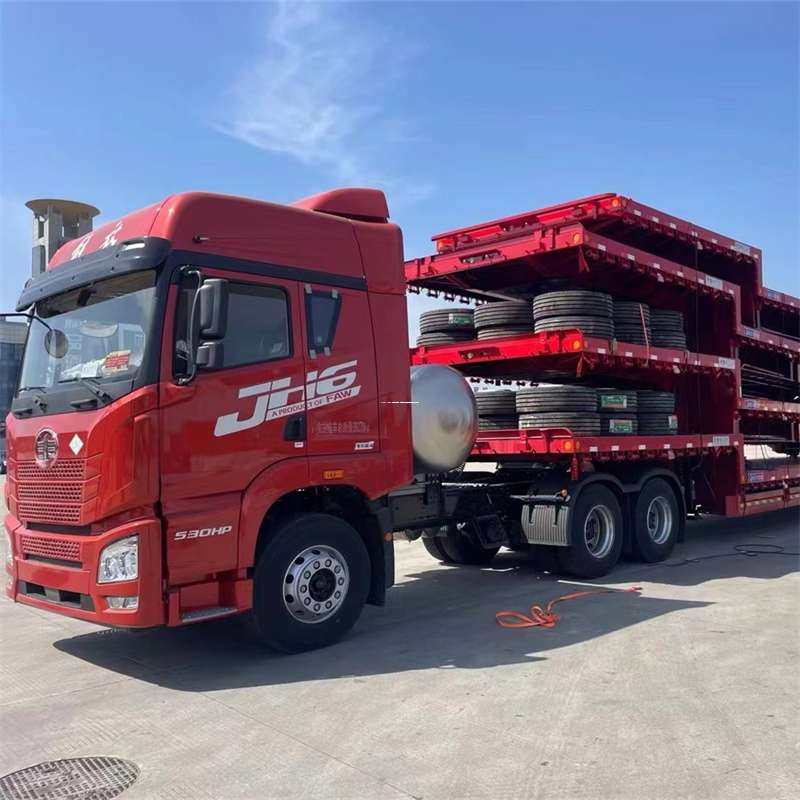 河南洛阳宜阳县到滁州物流公司，一站式服务助您货运无忧（滁州专线物流）