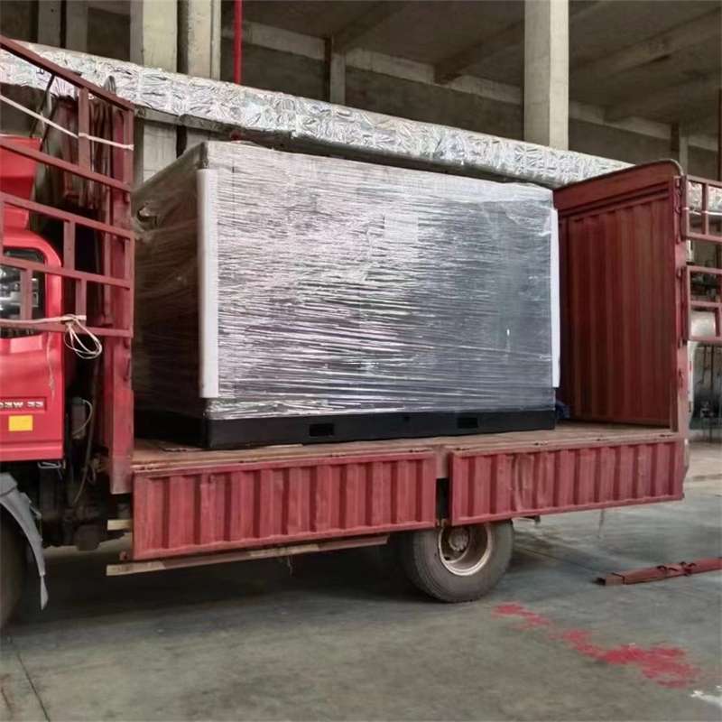 河南洛阳宜阳县至克拉玛依物流专线，一站式服务助您货运无忧（克拉玛依 物流）