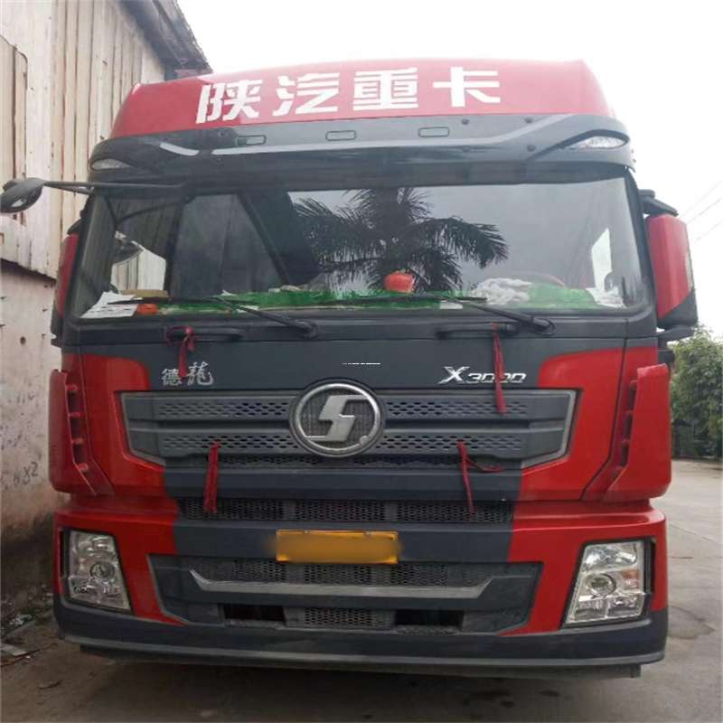 河南洛阳宜阳县到海南物流公司——一站式服务，让货运更便捷（到海南的物流公司）