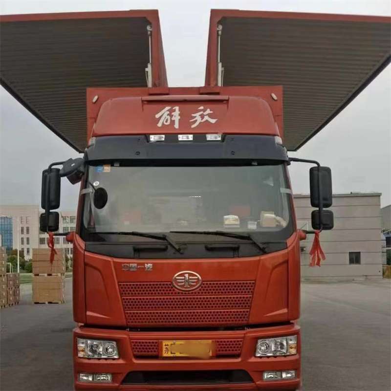 河南洛阳宜阳县到桓台物流公司-一站式服务（到桓台多少公里）