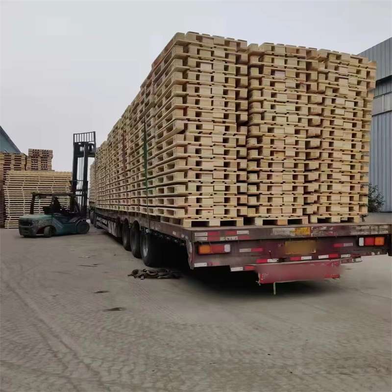 河南洛阳宜阳县至清徐货运专线，一站式物流服务助您成功（清徐物流,清徐配货站,清徐货运信息部联系电话号码）
