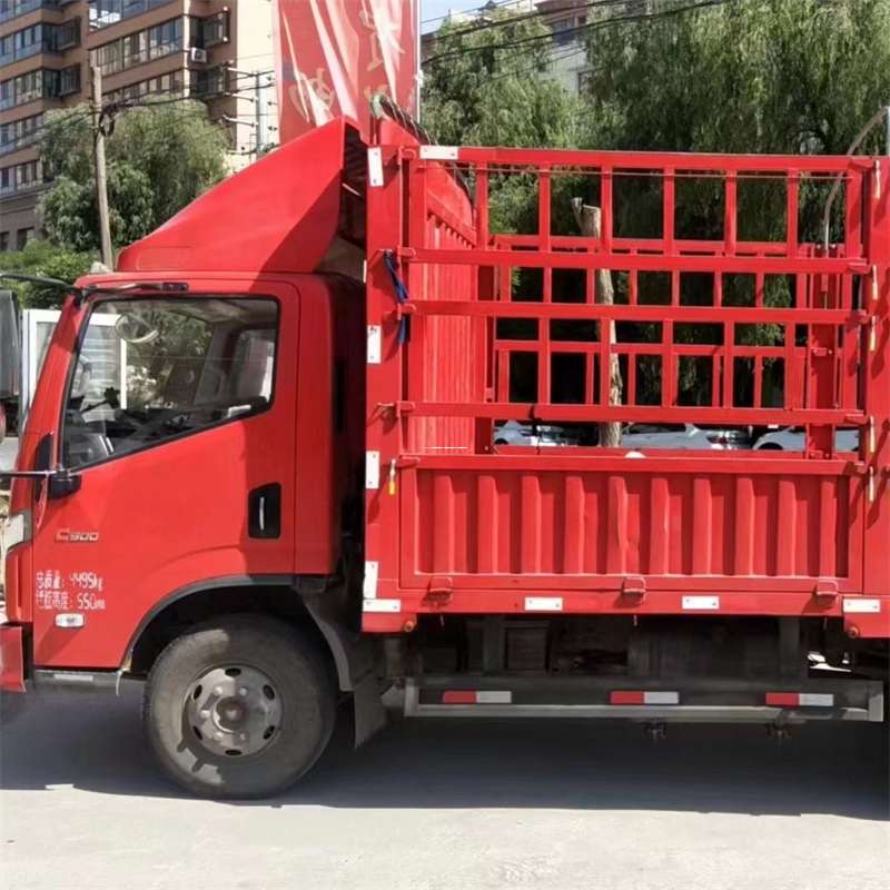 河南洛阳宜阳县至宁海货运专线，一站式物流服务助您成功！（宁海到宁波物流）