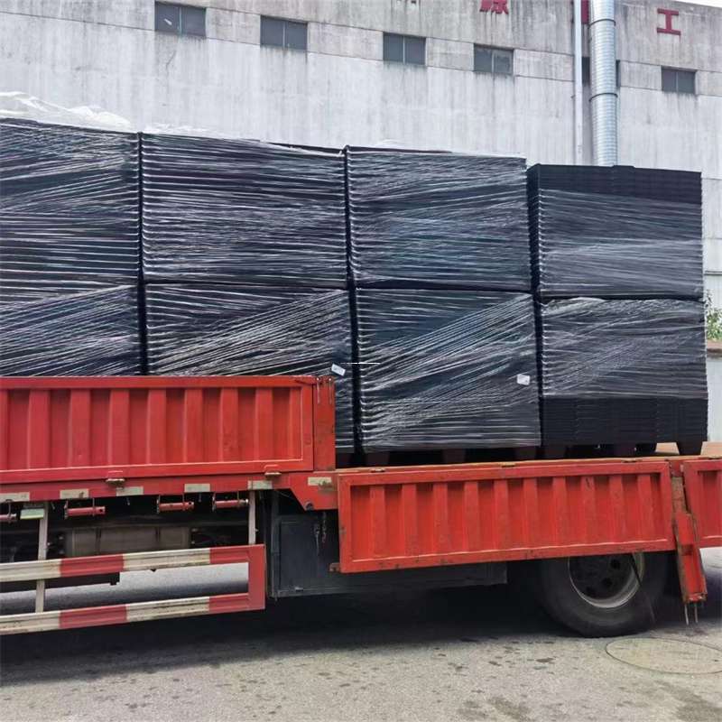 河南洛阳宜阳县到广东物流公司，提供一站式服务（到广东物流公司,提供一站式服务吗）