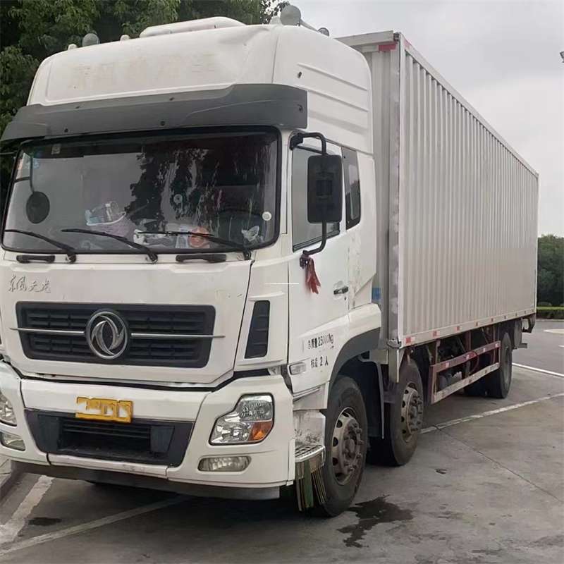 河南洛阳宜阳县到庄河物流公司，一站式服务为您提供高效便捷的货运体验（庄河物流公司电话号码）