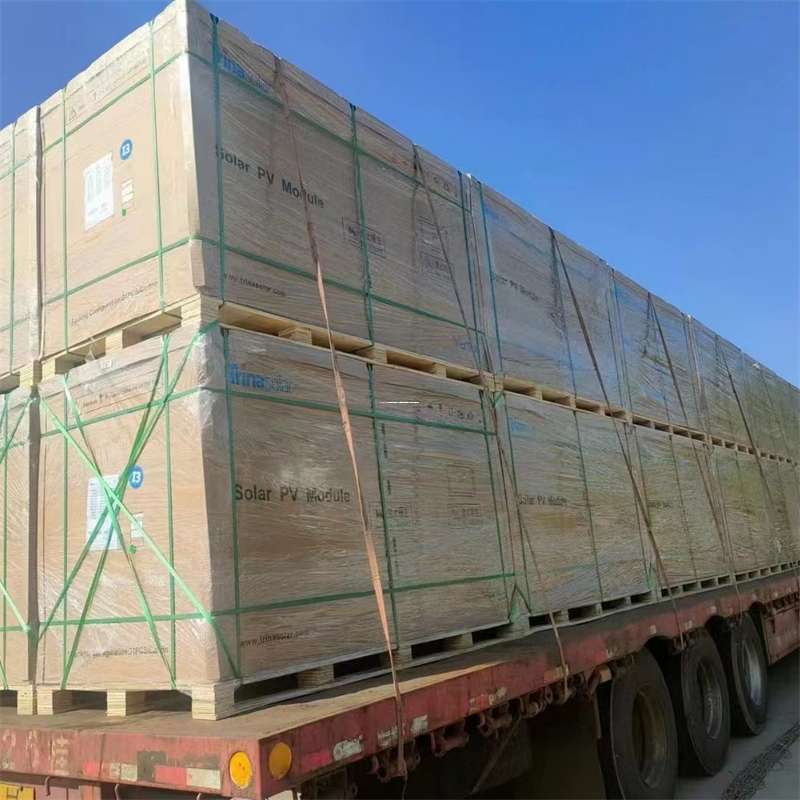 河南洛阳宜阳县至仁怀货运专线，一站式物流服务助您成功（到仁怀货运专线）