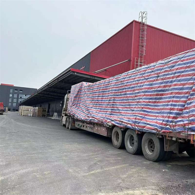 河南洛阳宜阳县到诸城物流公司——一站式货运服务专家（山东诸城物流专线查询）
