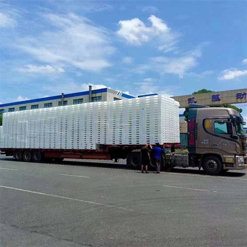 河南洛阳宜阳县到玉林物流公司——一站式服务，让货运更轻松（玉林专线物流）