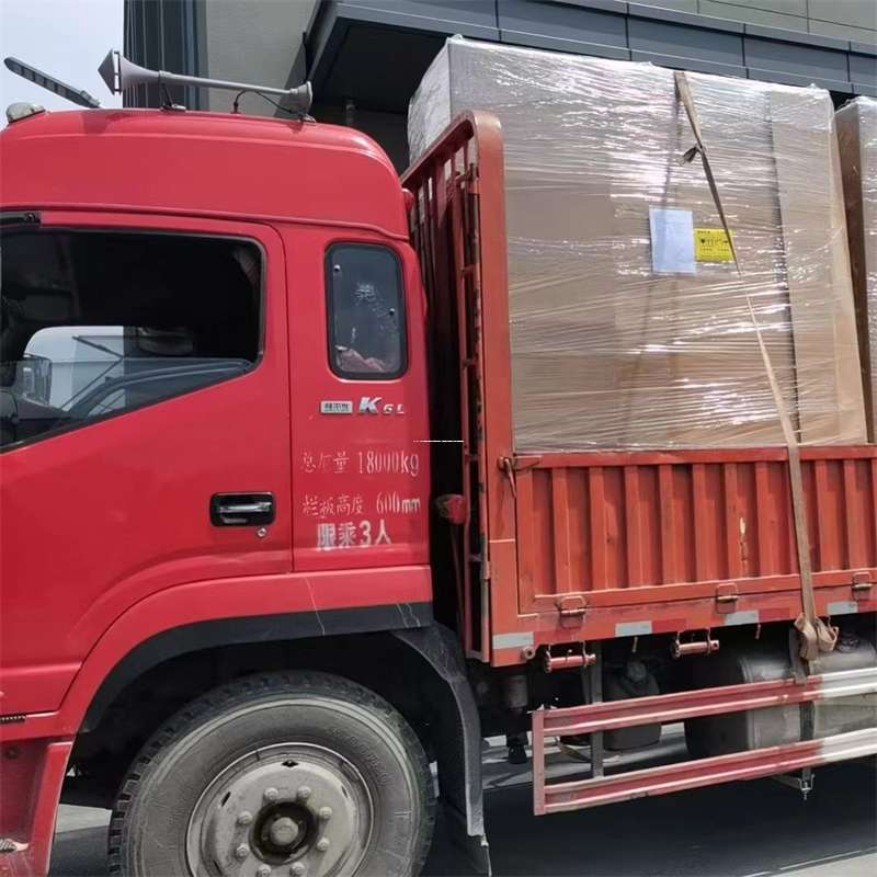 河南洛阳宜阳县至铜川货运专线一站式物流服务，让您的货物畅行无忧（陕西铜川货运部电话）
