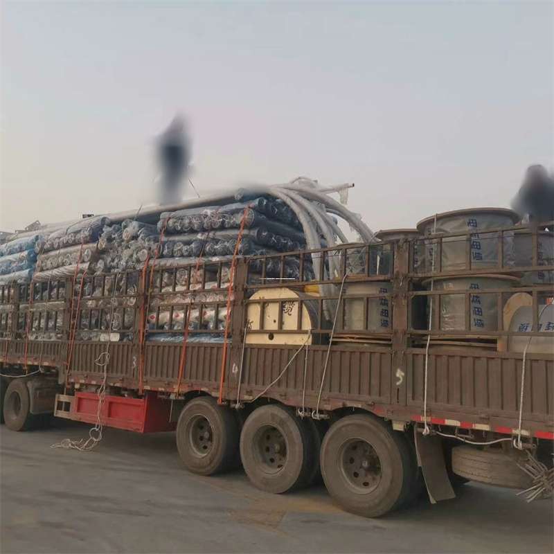 河南洛阳宜阳县到江门物流公司一站式服务，让货运更轻松（到江门物流公司一站式服务,让货运更轻松一些）