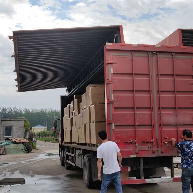 河南洛阳宜阳县到陇南物流公司一站式货运服务，满足您的各种需求（陇南物流运输公司）
