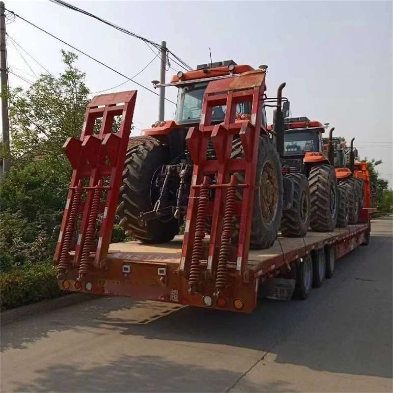 河南洛阳宜阳县到平湖物流公司——专业货运，高效快捷（平湖物流在哪里）