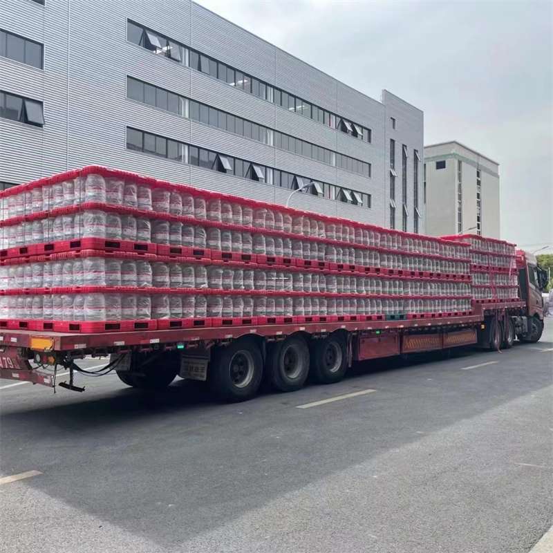 河南洛阳宜阳县到乌鲁木齐物流公司——一站式服务，让货运更轻松（到乌鲁木齐的物流公司）