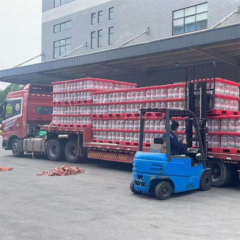河南洛阳宜阳县到宁波物流公司——一站式服务，让货运更轻松