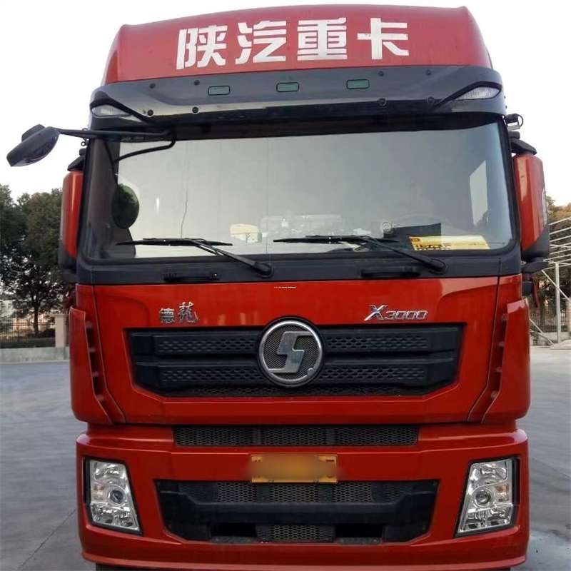 河南洛阳宜阳县到商丘物流公司，一站式服务助您货运无忧