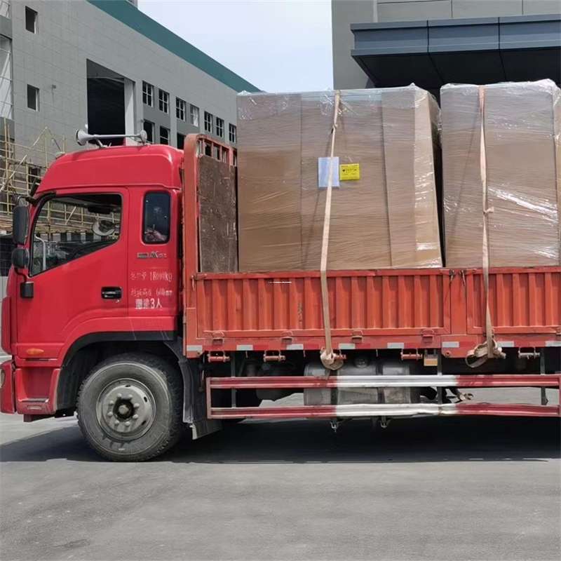 河南洛阳宜阳县至宜兴货运专线，一站式物流服务为您保驾护航