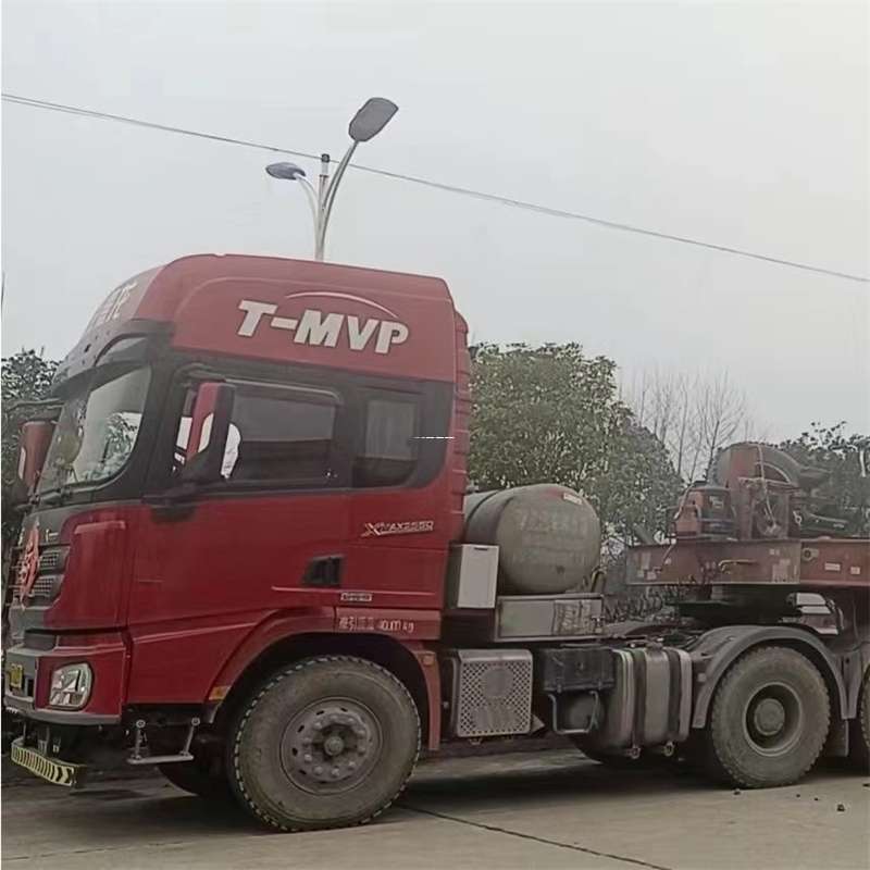 河南洛阳宜阳县到桂林物流公司——一站式货运服务，让您的物流更轻松！