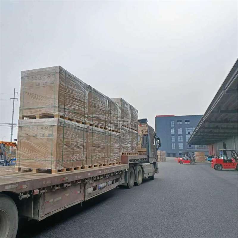 河南洛阳宜阳县至苏州工业园区货运专线，高效物流直达一站式服务