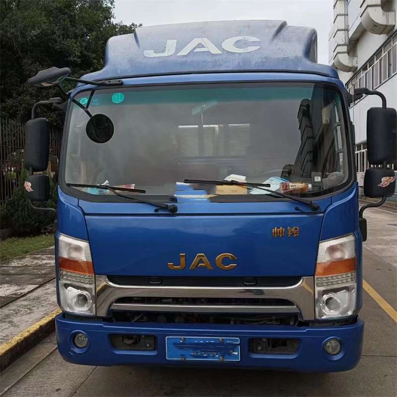 河南洛阳宜阳县到吴忠物流公司一站式服务，为您的货物保驾护航