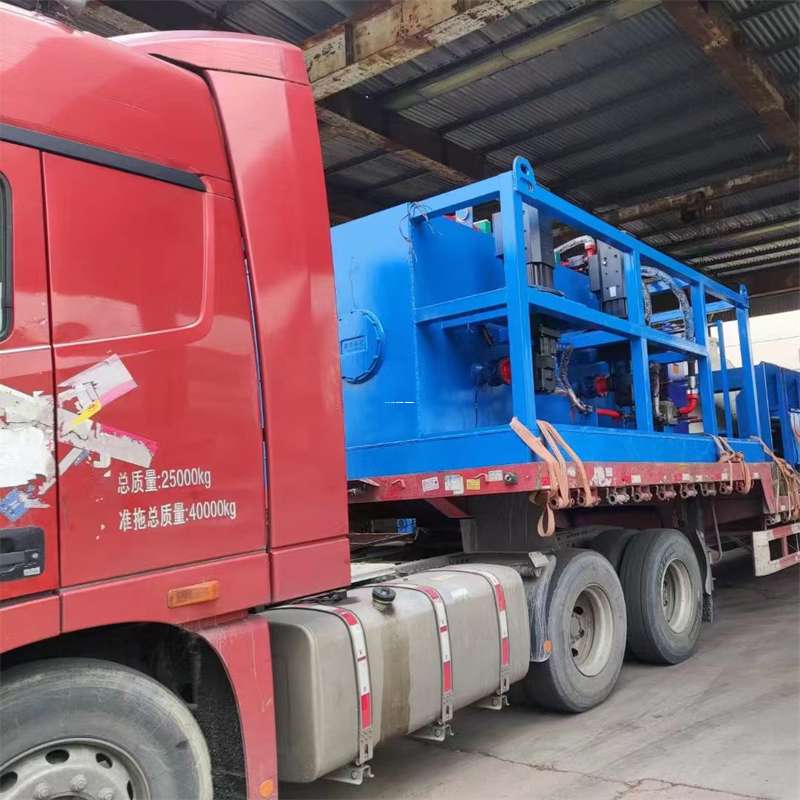 河南洛阳宜阳县到枝江物流公司——一站式货运服务专家（枝江物流公司电话多少）