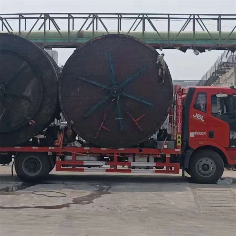 河南洛阳宜阳县到马鞍山物流公司——一站式服务，让货运更便捷