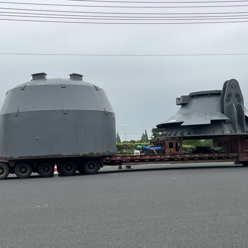 河南洛阳宜阳县到红河物流公司——一站式货运服务专家