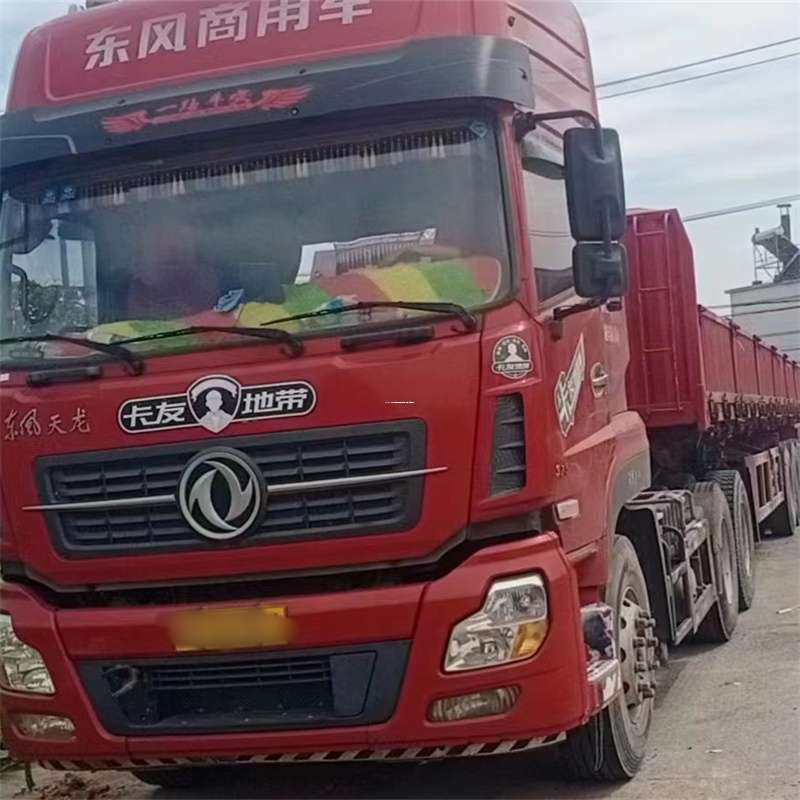河南洛阳宜阳县至温州货运专线高效、便捷、一站式服务