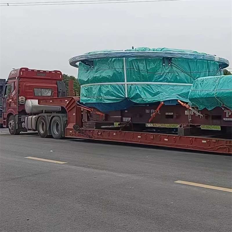 河南洛阳宜阳县到河南商丘虞城县物流公司上海至河南商丘虞城县货运专线