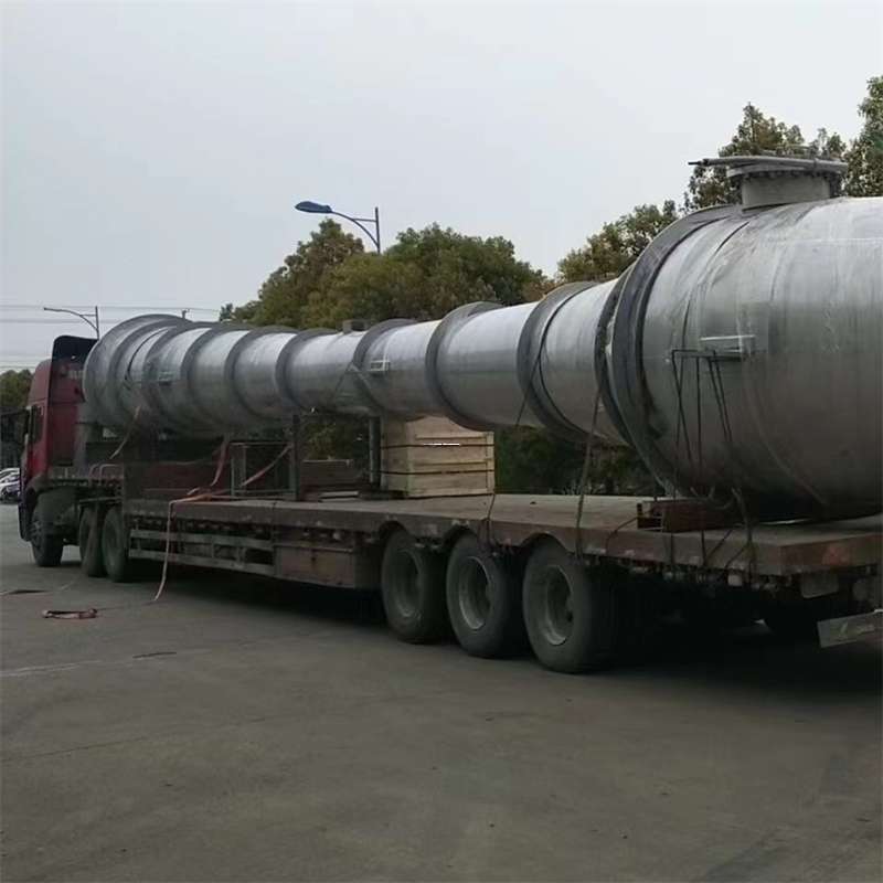 河南洛阳宜阳县到南阳物流公司，一站式服务为您提供高效运输体验
