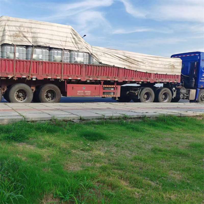 河南洛阳宜阳县到新乡物流公司，专业运输服务为您保驾护航