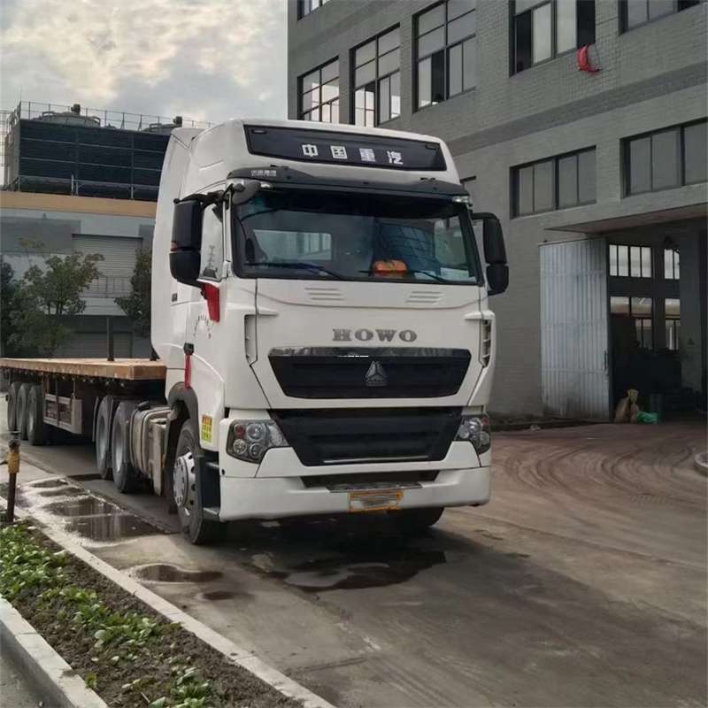 河南洛阳宜阳县到衡阳物流公司，一站式服务，让您的货物运输无忧