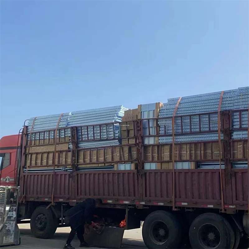 河南洛阳宜阳县到衡阳物流公司——一站式服务，让货运更轻松