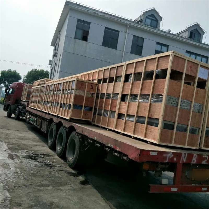 河南洛阳宜阳县到株洲物流公司，一站式服务助您货运无忧