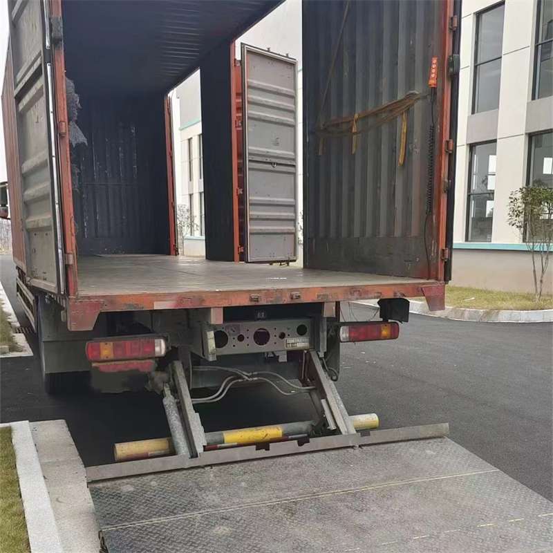 河南洛阳宜阳县到长沙物流公司——专业货运，全程无忧