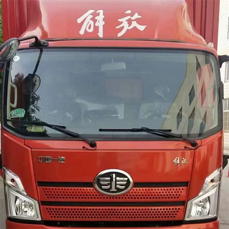 河南洛阳宜阳县至阳泉货运专线一站式物流服务，助力商业繁荣与发展