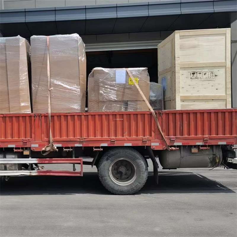河南洛阳宜阳县到朔州物流公司——一站式服务，让货运更便捷