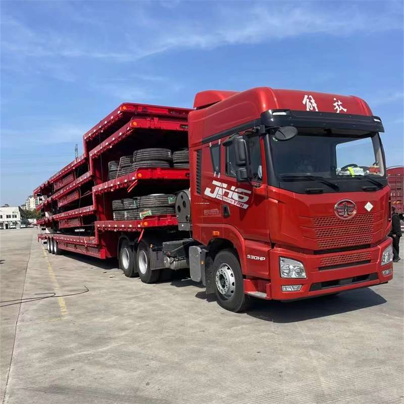 河南洛阳宜阳县到东莞物流公司——专业货运，全程无忧