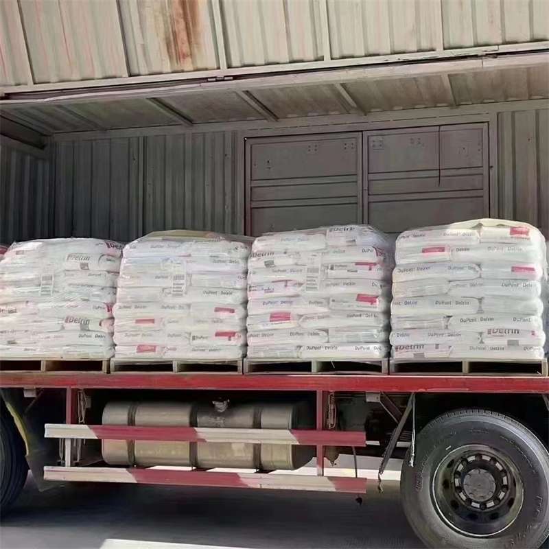 河南洛阳宜阳县到大同物流公司——一站式服务，让货运更轻松