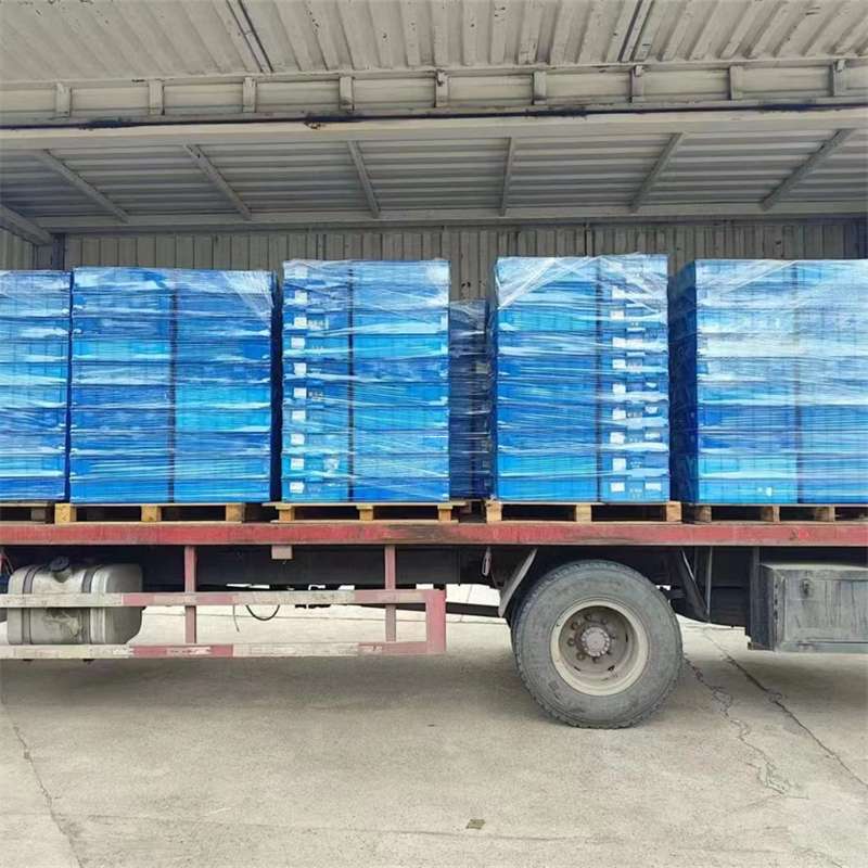 河南洛阳宜阳县到惠东物流公司，提供一站式货运服务（到惠东物流公司,提供一站式货运服务吗）