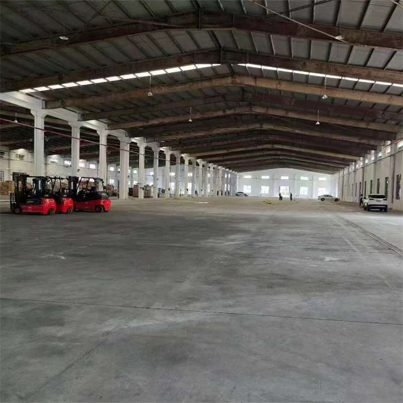河南洛阳宜阳县至肇庆货运专线，高效物流助您成功