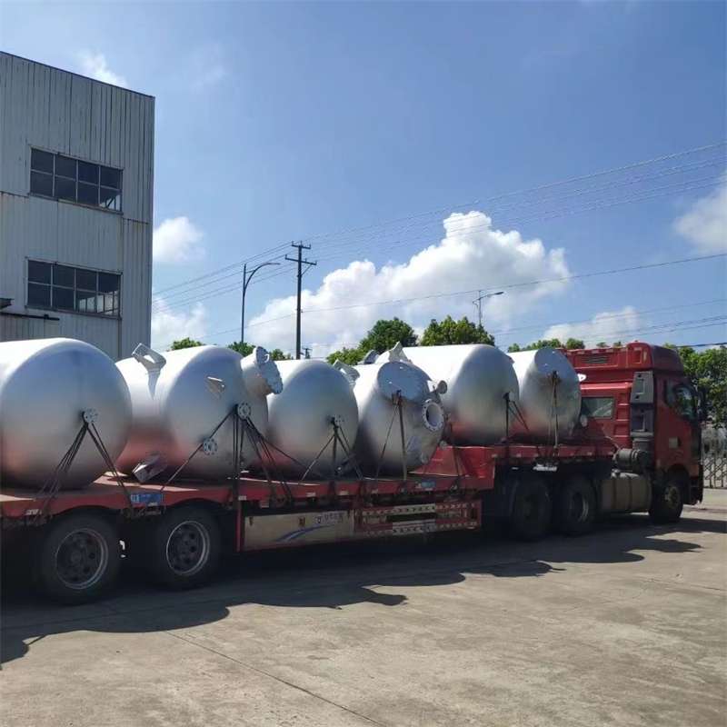 河南洛阳宜阳县至汕头货运专线，一站式物流服务助您成功