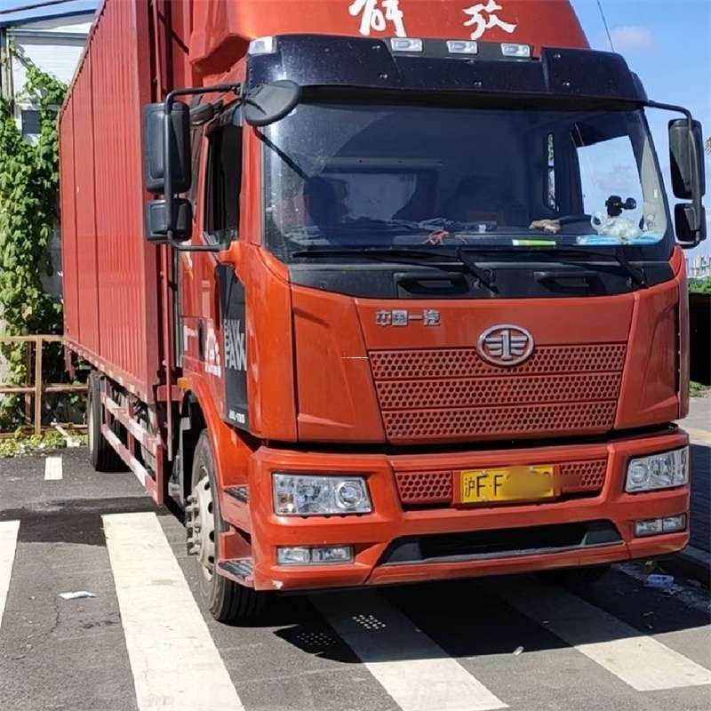 河南洛阳宜阳县到恩施物流公司一站式服务，让货运更轻松