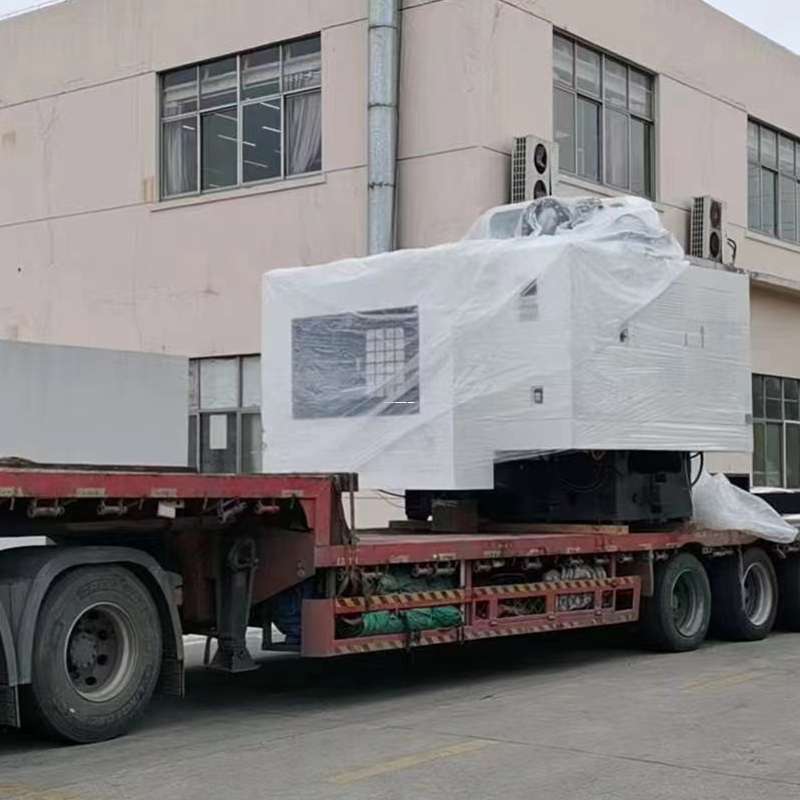河南洛阳宜阳县到沛县物流公司一站式服务，让货运更轻松