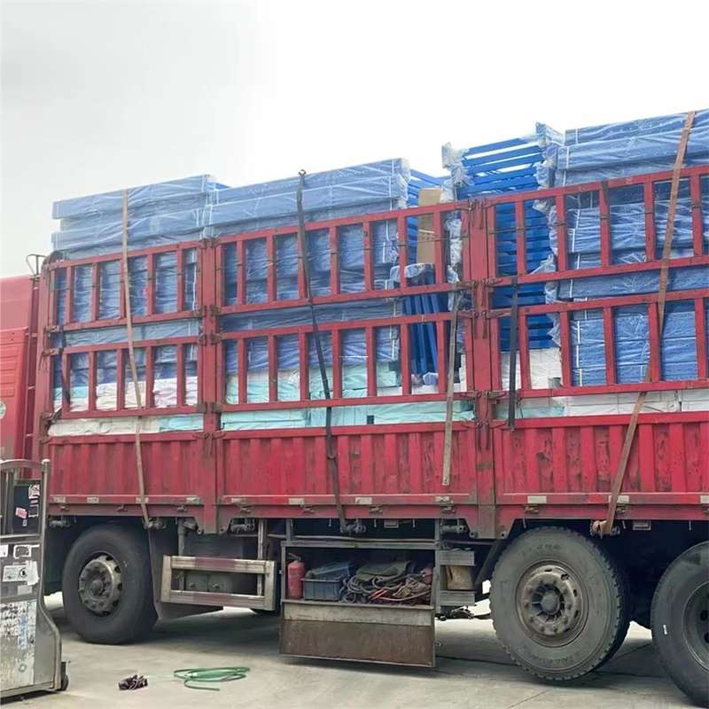 河南洛阳宜阳县到淮安物流公司——一站式服务，让货运更便捷
