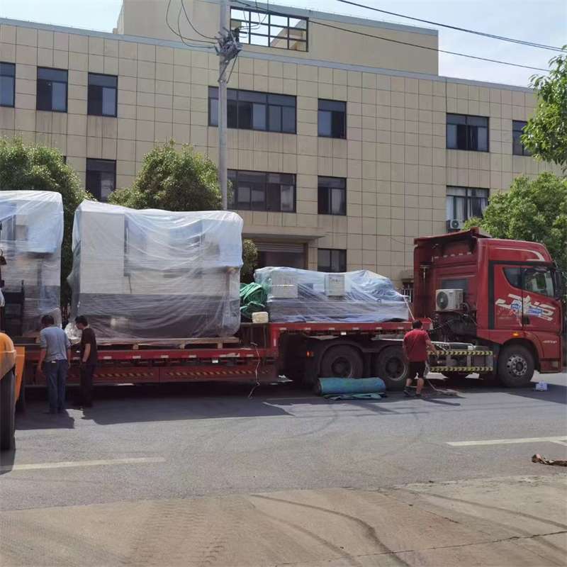 河南洛阳宜阳县到南京物流公司一站式服务，让货运更轻松