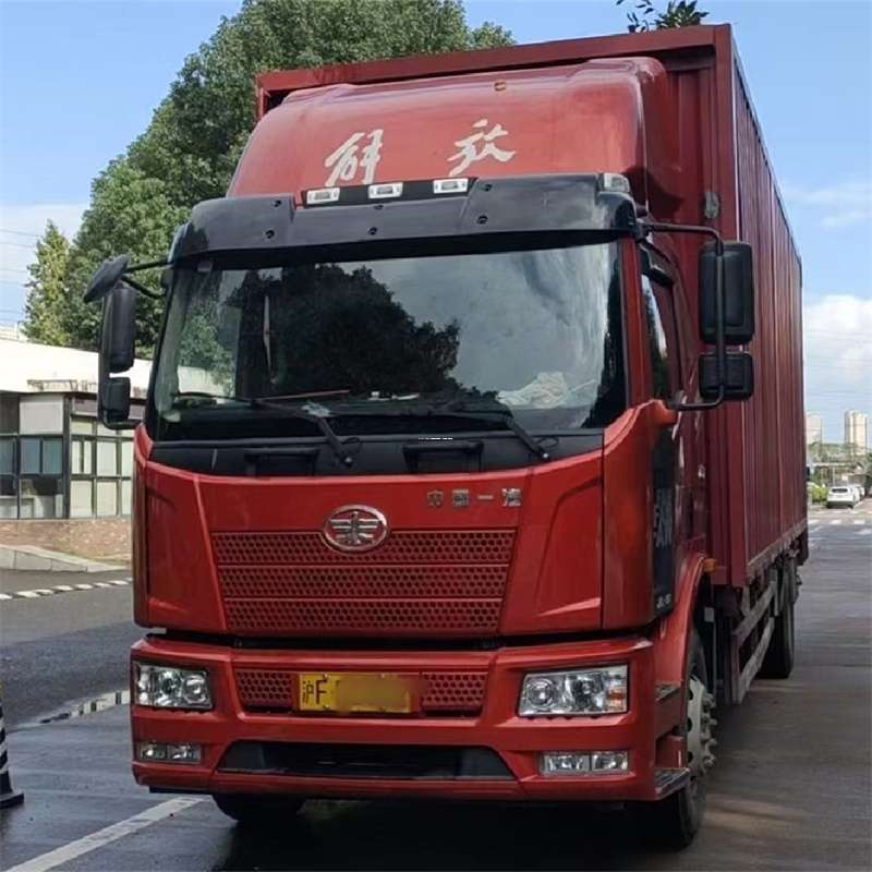 河南洛阳宜阳县到苏州姑苏物流公司——专业货运，安心托付