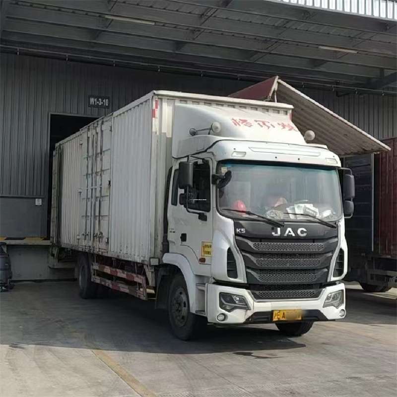 河南洛阳宜阳县至德阳货运专线一站式物流服务，满足您的各种需求