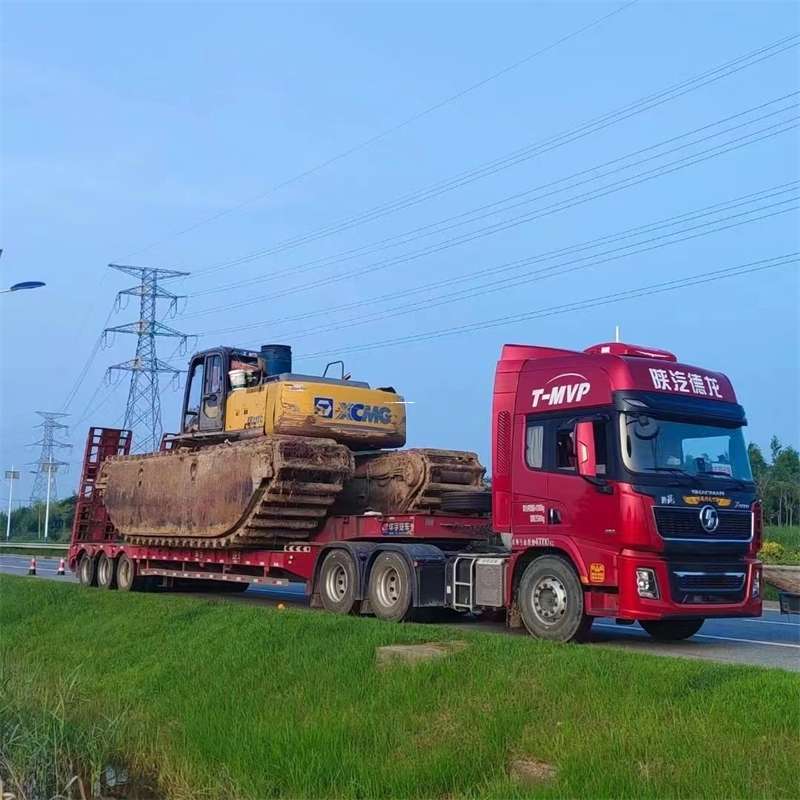 河南洛阳宜阳县到百色物流公司一站式服务，让货运更轻松