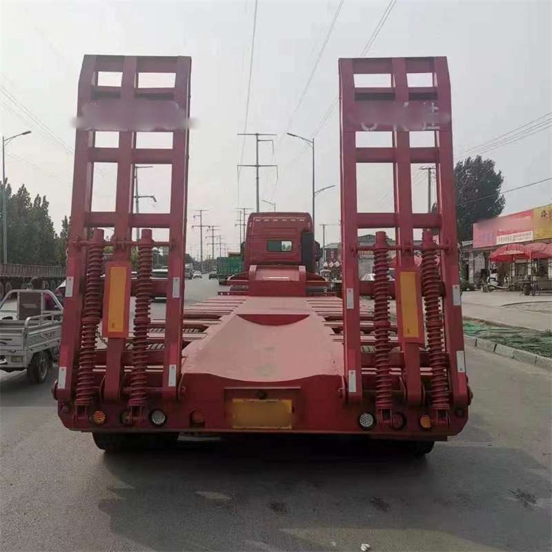 河南洛阳宜阳县至齐齐哈尔货运专线一站式物流服务，让您的货物畅行无忧