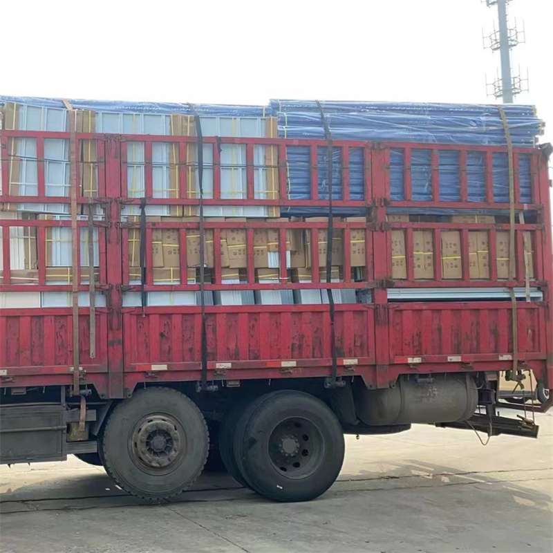 河南洛阳宜阳县到巴彦淖尔物流公司——一站式服务，让货运更轻松